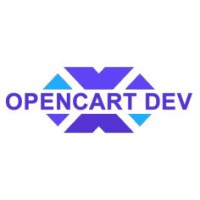 Custom Work and Services