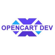 Custom Work and Services